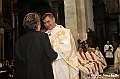 VBS_5841 - Festa di San Giovanni 2024 - Santa Messa